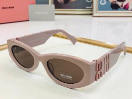 Picture of MiuMiu Sunglasses _SKUfw49870667fw